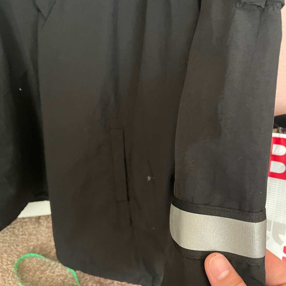 Supreme Jacket - Picture 11 of 12